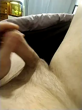 cockster online show from 30, 11, 2025