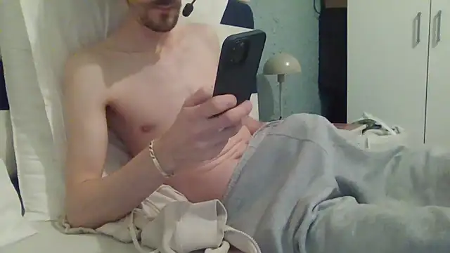 passif520 online show from 10, 3, 2026