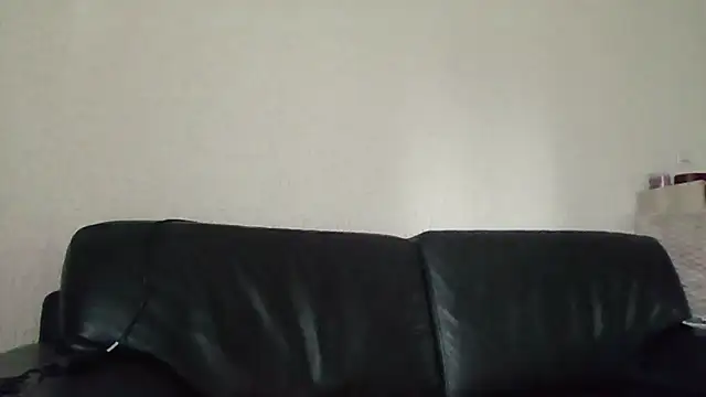 passif520 online show from 14, 9, 2025