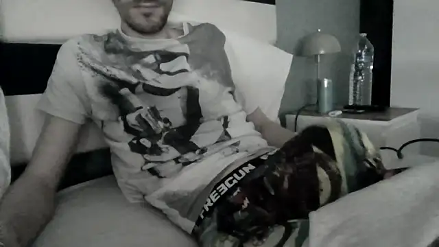 passif520 online show from 22, 3, 2026