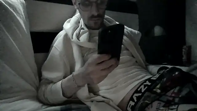 passif520 online show from 7, 4, 2026