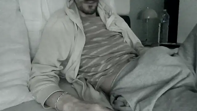 passif520 online show from 13, 3, 2026