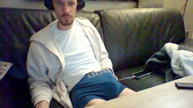 passif520 online show from 6, 2, 2025