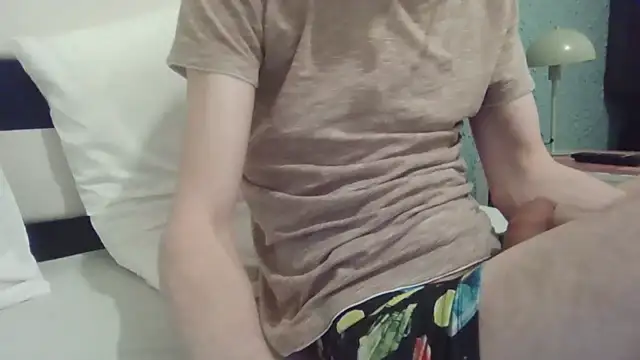 passif520 online show from 23, 2, 2026