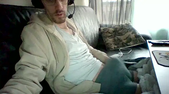 passif520 online show from 10, 3, 2025