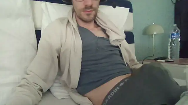 passif520 online show from 23, 3, 2026