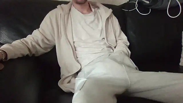 passif520 online show from 24, 2, 2026