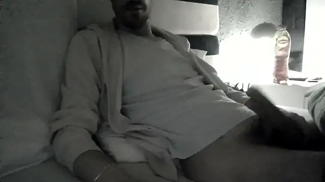 passif520 online show from 26, 2, 2026