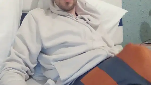 passif520 online show from 21, 2, 2026