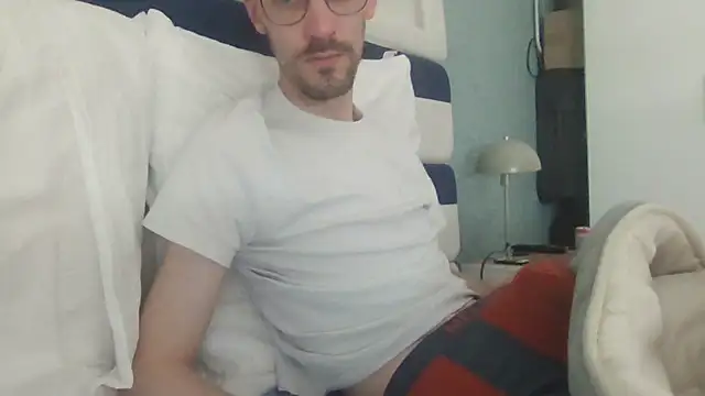 passif520 online show from 23, 4, 2026