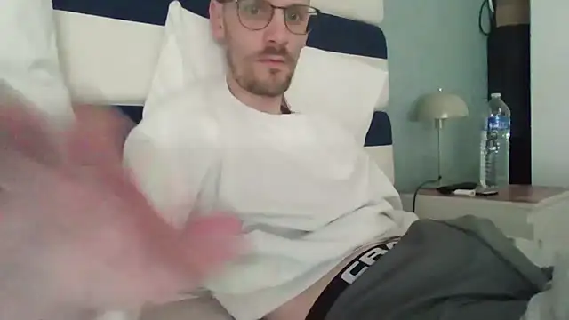 passif520 online show from 24, 3, 2026