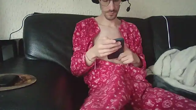 passif520 online show from 13, 2, 2026