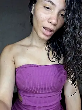 HelenHoltz online show from 24, 9, 2025