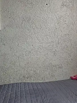 HelenHoltz online show from 21, 11, 2025