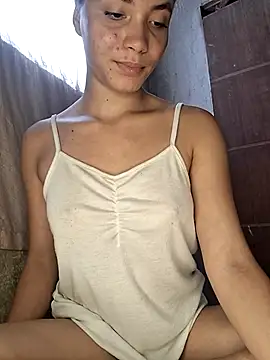 HelenHoltz online show from 1, 11, 2025