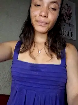 HelenHoltz online show from 14, 10, 2025