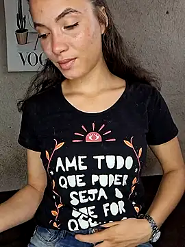 HelenHoltz online show from 2, 11, 2025