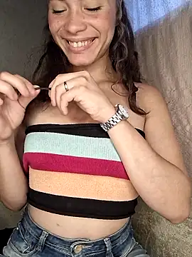 HelenHoltz online show from 31, 10, 2025