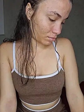 HelenHoltz online show from 13, 11, 2025