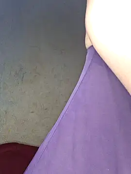 HelenHoltz online show from 16, 9, 2025