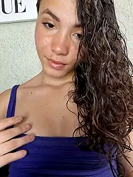 HelenHoltz online show from 27, 10, 2025