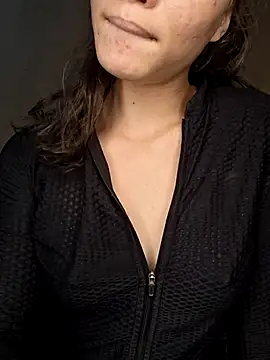 HelenHoltz online show from 18, 9, 2025