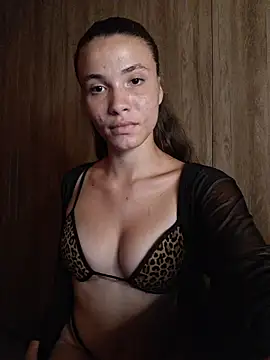 HelenHoltz online show from 21, 2, 2026