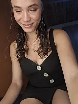 HelenHoltz online show from 8, 1, 2026