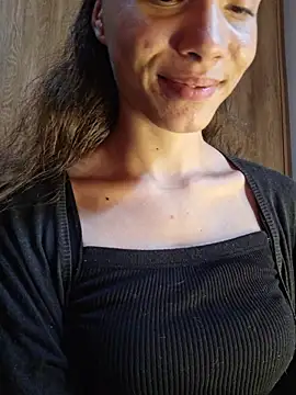 HelenHoltz online show from 11, 2, 2026