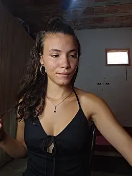 HelenHoltz online show from 17, 3, 2026