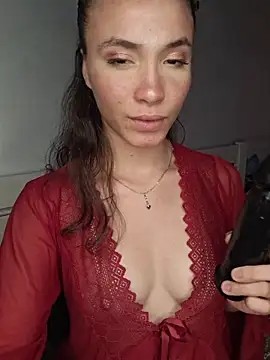 HelenHoltz online show from 28, 11, 2025