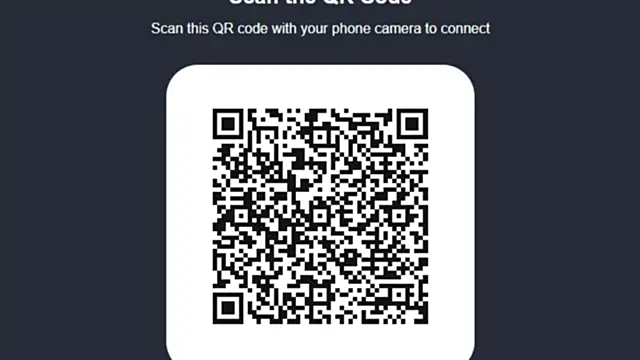 Snapshot of Layla-Lana chatting on 25, 9, 2025 Layla-Lana online show from 25, 9, 2025