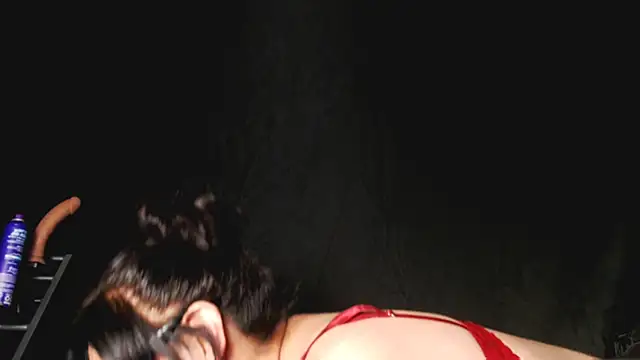 Snapshot of Layla-Lana chatting on 19, 2, 2026 Layla-Lana online show from 19, 2, 2026