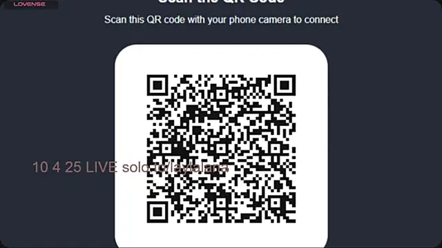 Snapshot of Layla-Lana chatting on 9, 10, 2025 Layla-Lana online show from 9, 10, 2025