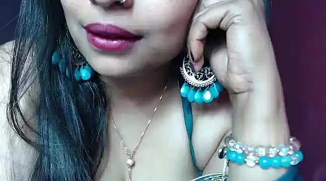  Kamakshi online show from 27, 2, 2025