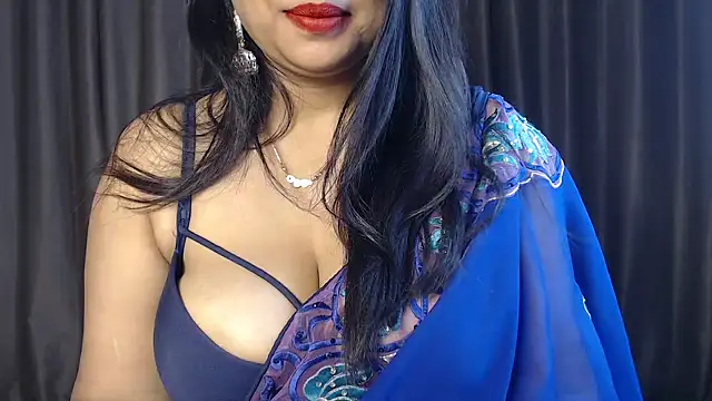 Kamakshi online show from 28, 9, 2025