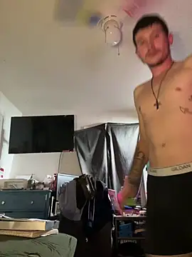 bigdckstud online show from 31, 3, 2026