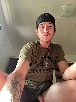 bigdckstud online show from 2, 6, 2026