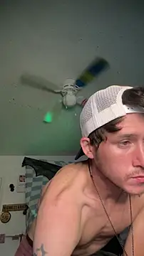 bigdckstud online show from 22, 12, 2025