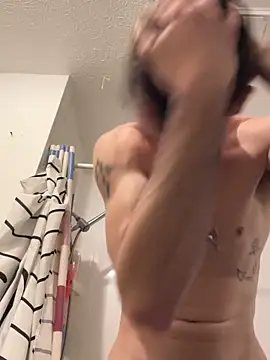 bigdckstud online show from 9, 3, 2026