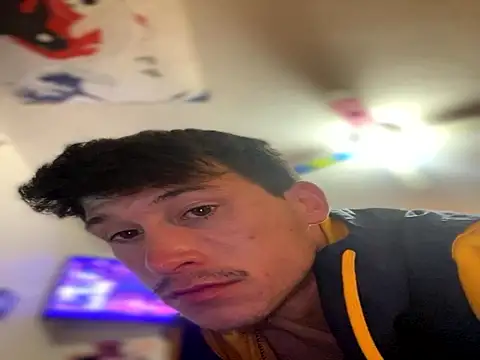 bigdckstud online show from 8, 11, 2025