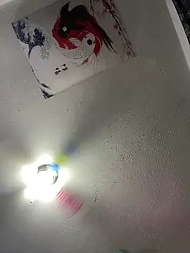 bigdckstud online show from 2, 3, 2026