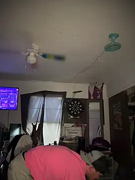 bigdckstud online show from 15, 3, 2026