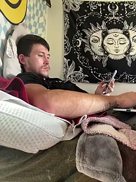 bigdckstud online show from 6, 4, 2026