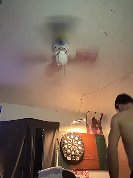 bigdckstud online show from 4, 4, 2026