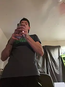 bigdckstud online show from 15, 4, 2026