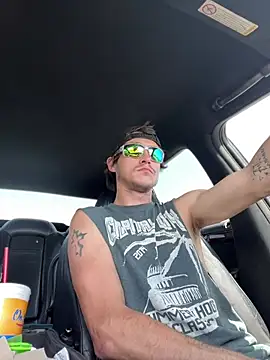Snapshot of bigdckstud chatting on 18, 7, 2026 bigdckstud online show from 18, 7, 2026