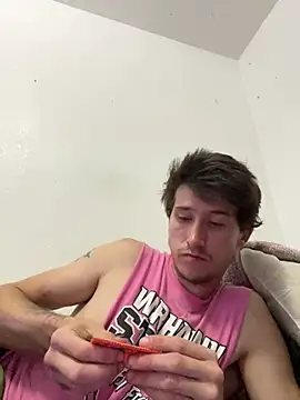 Snapshot of bigdckstud chatting on 10, 6, 2026 bigdckstud online show from 10, 6, 2026