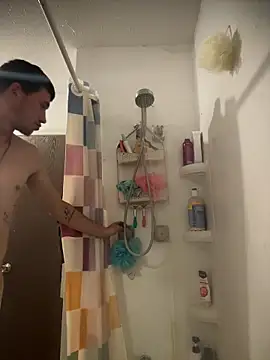 bigdckstud online show from 25, 3, 2026