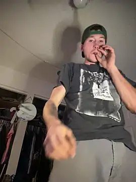 bigdckstud online show from 17, 3, 2026